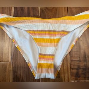 Target bikini bottoms